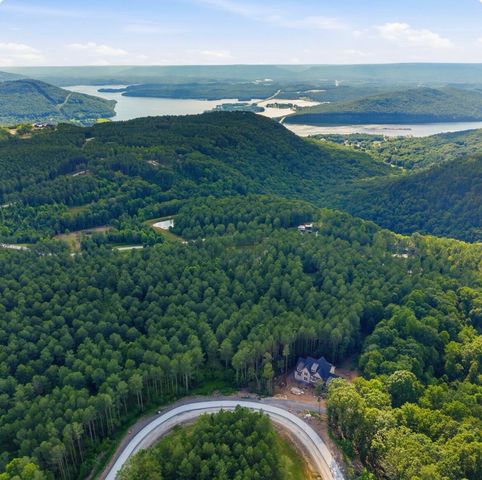 1141 Split Rail Way, Guild, TN 37340