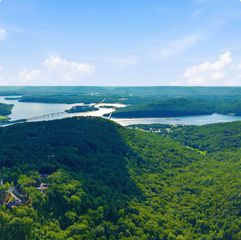 1141 Split Rail Way, Guild, TN 37340