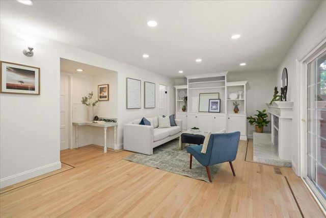 771 Ajax Drive, Sunnyvale, CA 94086
