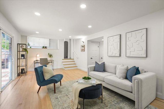 771 Ajax Drive, Sunnyvale, CA 94086