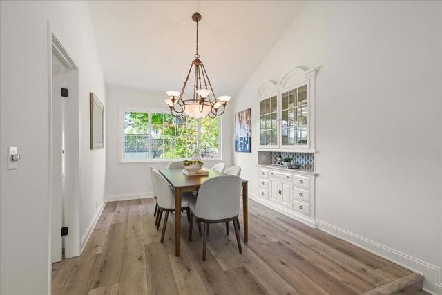 771 Ajax Drive, Sunnyvale, CA 94086