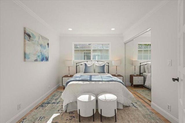 771 Ajax Drive, Sunnyvale, CA 94086
