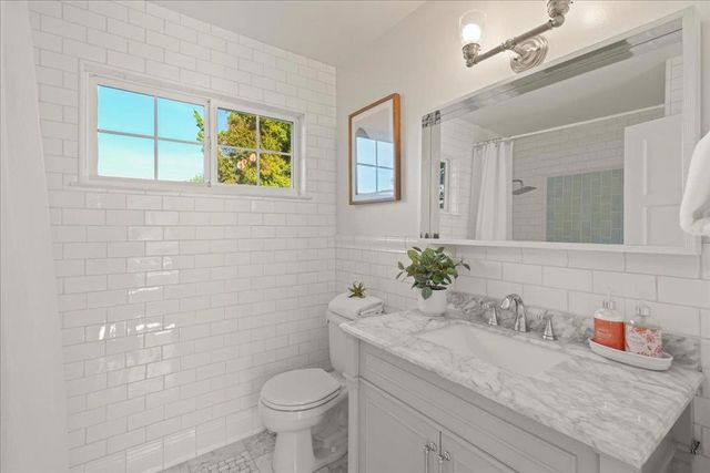 771 Ajax Drive, Sunnyvale, CA 94086
