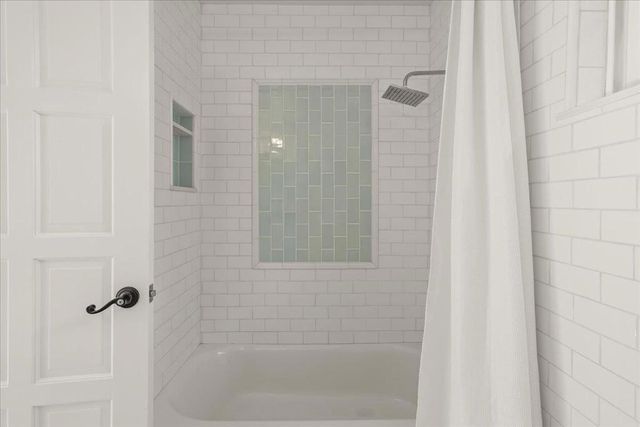 771 Ajax Drive, Sunnyvale, CA 94086
