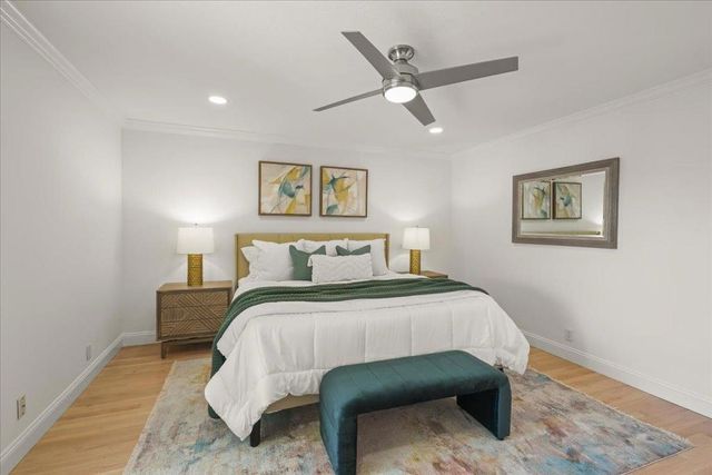 771 Ajax Drive, Sunnyvale, CA 94086
