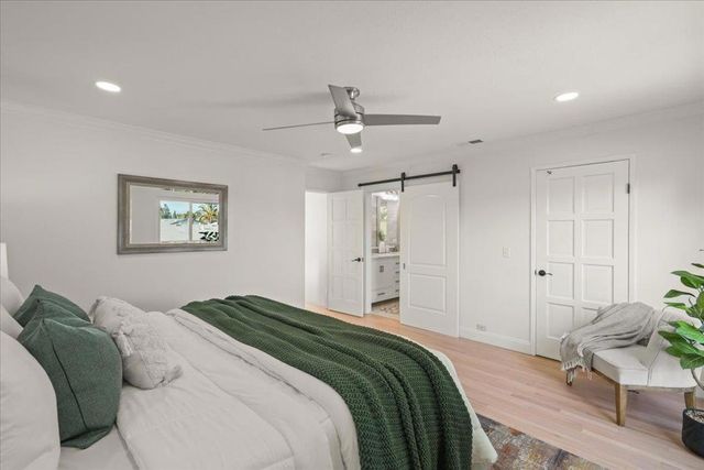 771 Ajax Drive, Sunnyvale, CA 94086
