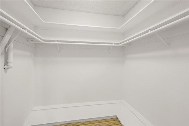 771 Ajax Drive, Sunnyvale, CA 94086