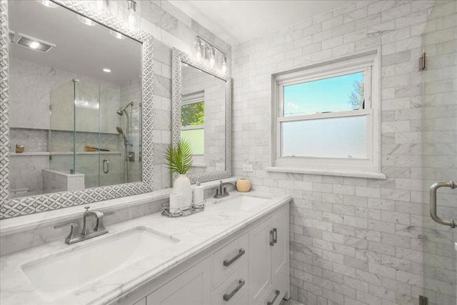 771 Ajax Drive, Sunnyvale, CA 94086