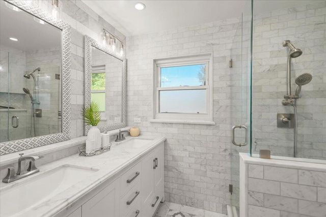 771 Ajax Drive, Sunnyvale, CA 94086