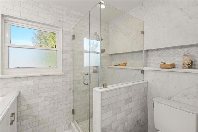 771 Ajax Drive, Sunnyvale, CA 94086