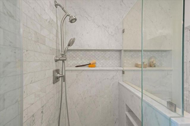 771 Ajax Drive, Sunnyvale, CA 94086