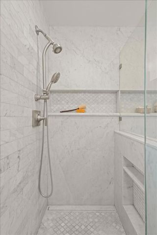 771 Ajax Drive, Sunnyvale, CA 94086