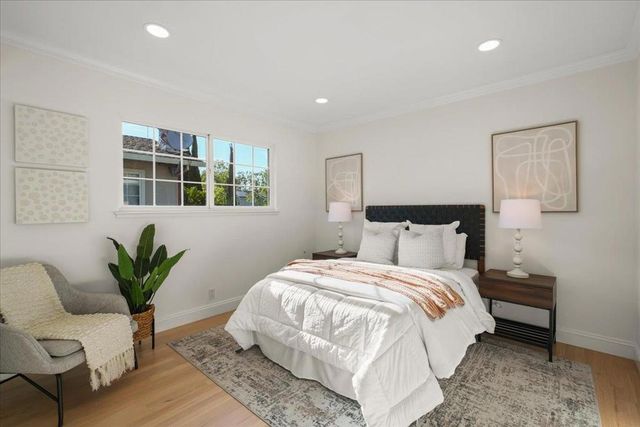 771 Ajax Drive, Sunnyvale, CA 94086