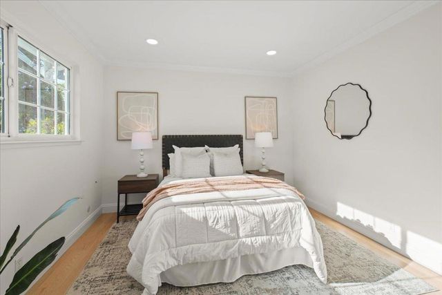 771 Ajax Drive, Sunnyvale, CA 94086