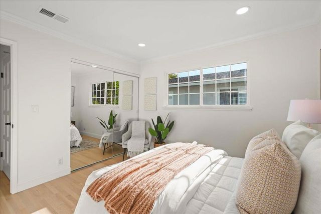 771 Ajax Drive, Sunnyvale, CA 94086