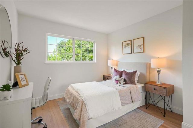 771 Ajax Drive, Sunnyvale, CA 94086