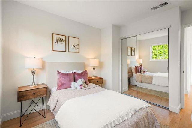 771 Ajax Drive, Sunnyvale, CA 94086