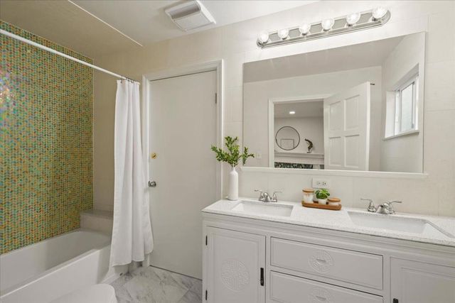 771 Ajax Drive, Sunnyvale, CA 94086