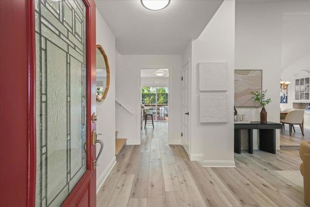 771 Ajax Drive, Sunnyvale, CA 94086