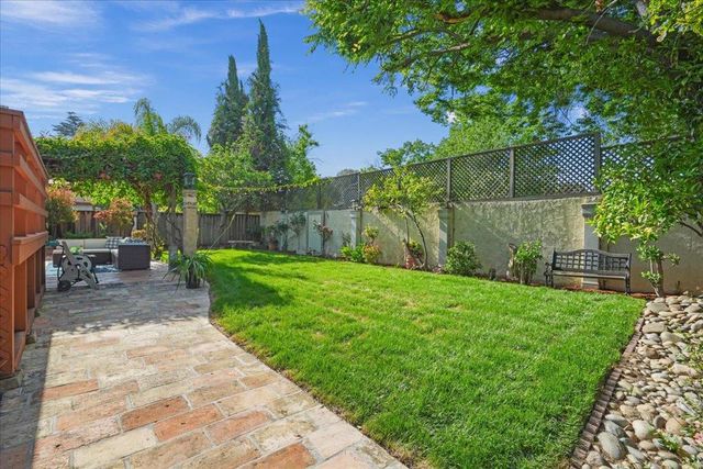 771 Ajax Drive, Sunnyvale, CA 94086