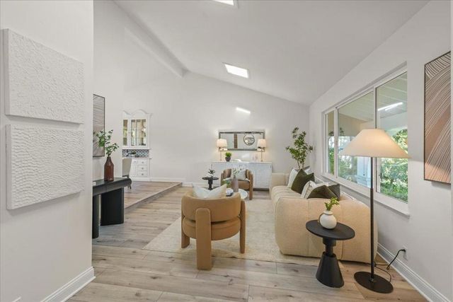 771 Ajax Drive, Sunnyvale, CA 94086