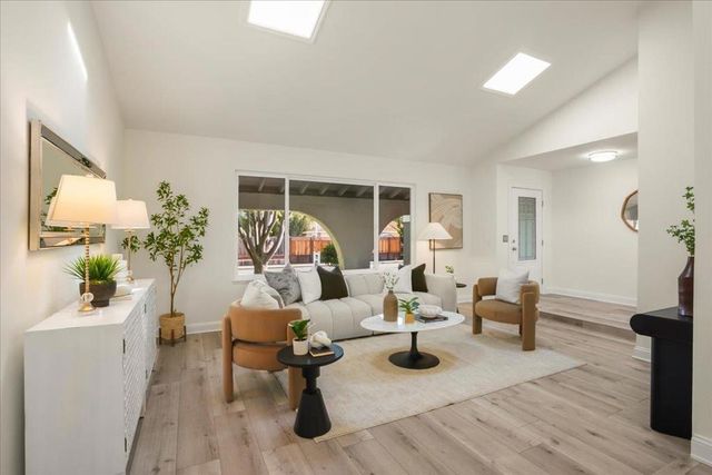 771 Ajax Drive, Sunnyvale, CA 94086