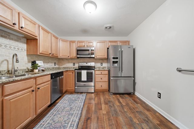 65 Fordway Ext Unit 3110, Derry, NH 03038