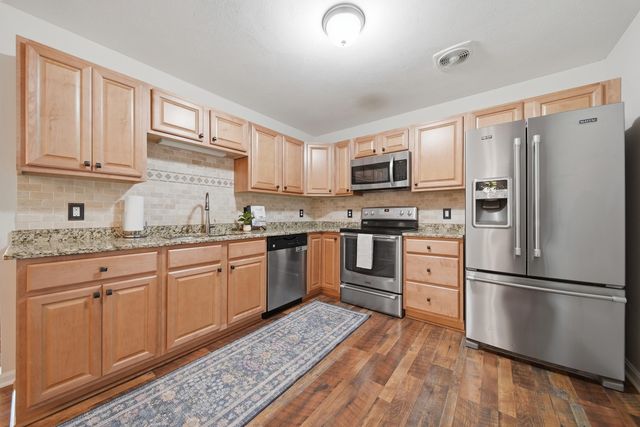 65 Fordway Ext Unit 3110, Derry, NH 03038