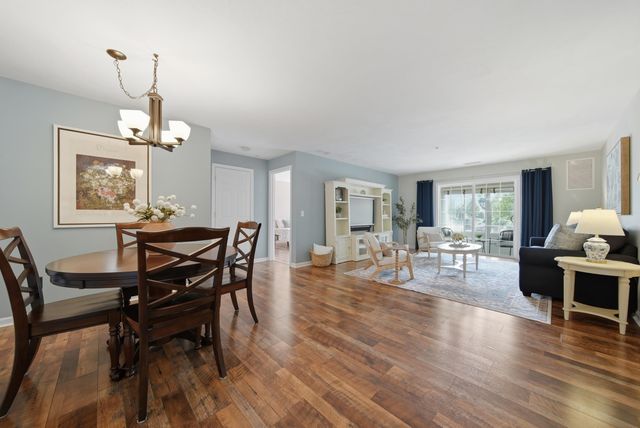 65 Fordway Ext Unit 3110, Derry, NH 03038