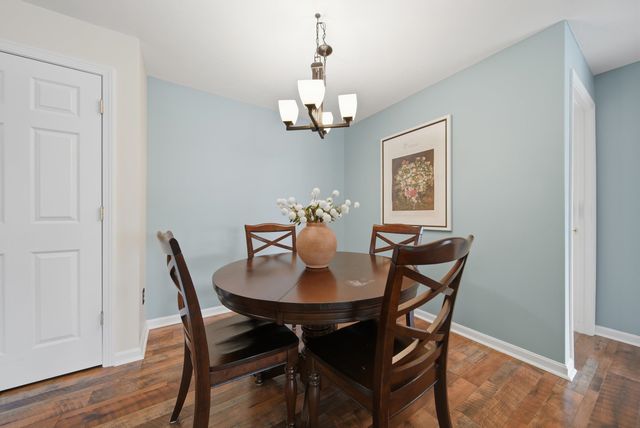 65 Fordway Ext Unit 3110, Derry, NH 03038
