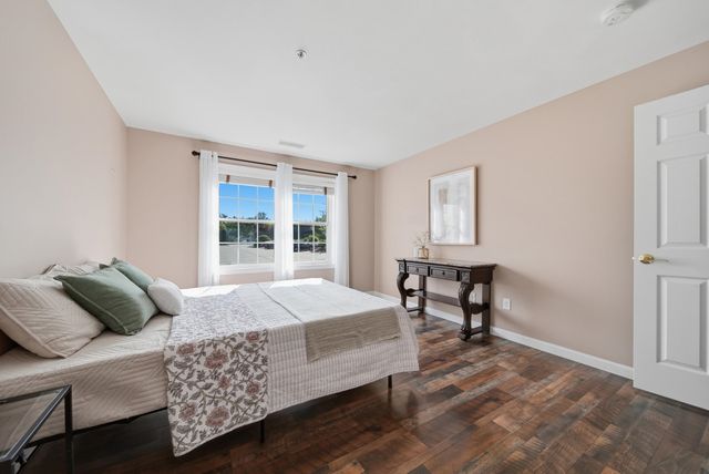 65 Fordway Ext Unit 3110, Derry, NH 03038