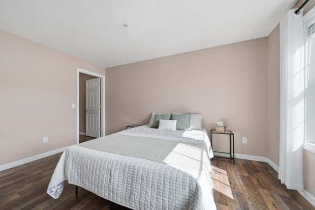 65 Fordway Ext Unit 3110, Derry, NH 03038