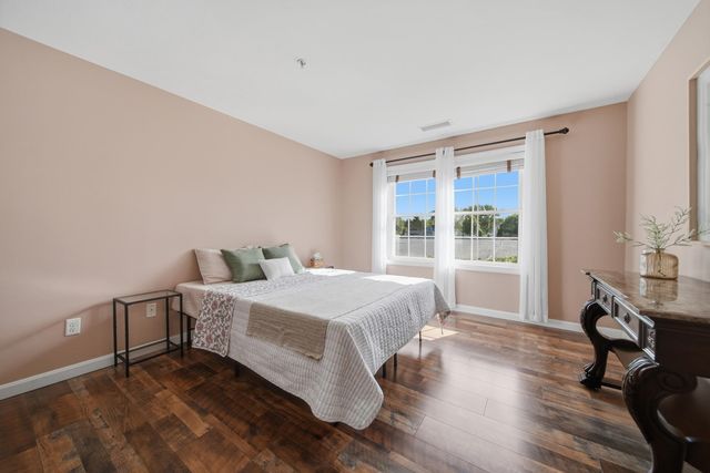 65 Fordway Ext Unit 3110, Derry, NH 03038