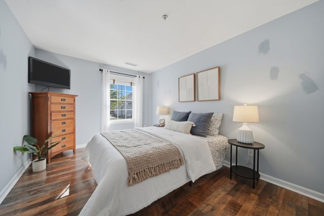 65 Fordway Ext Unit 3110, Derry, NH 03038
