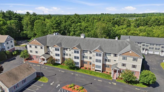 65 Fordway Ext Unit 3110, Derry, NH 03038