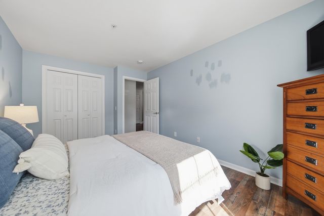 65 Fordway Ext Unit 3110, Derry, NH 03038