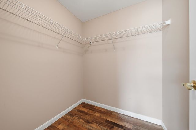 65 Fordway Ext Unit 3110, Derry, NH 03038