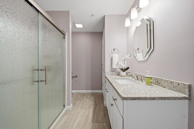 65 Fordway Ext Unit 3110, Derry, NH 03038