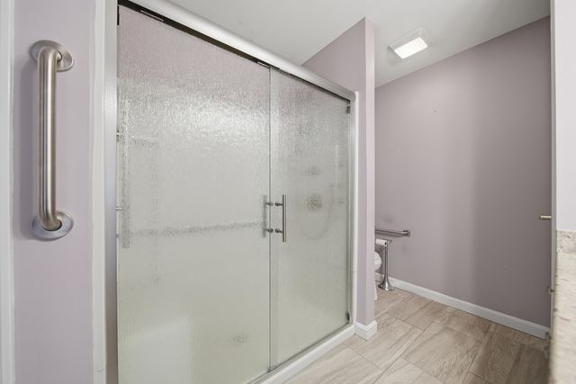 65 Fordway Ext Unit 3110, Derry, NH 03038