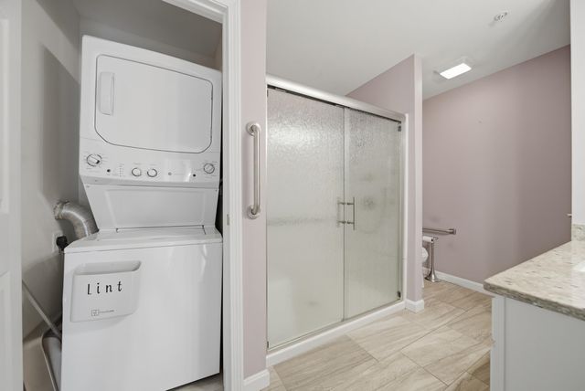 65 Fordway Ext Unit 3110, Derry, NH 03038