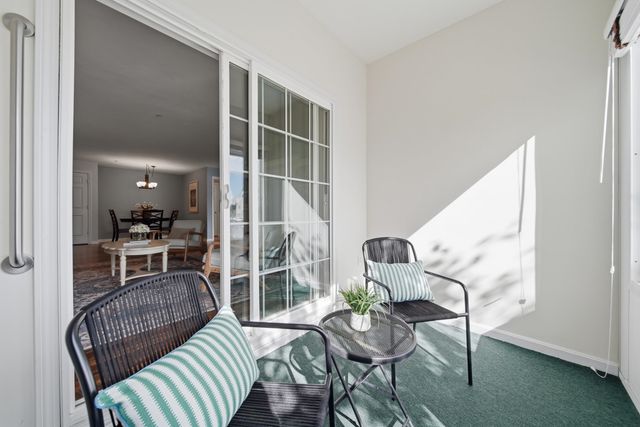 65 Fordway Ext Unit 3110, Derry, NH 03038
