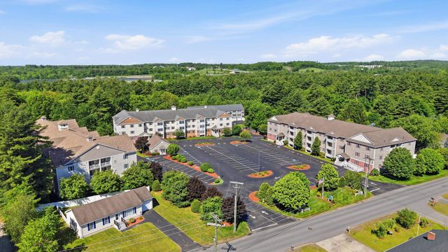 65 Fordway Ext Unit 3110, Derry, NH 03038