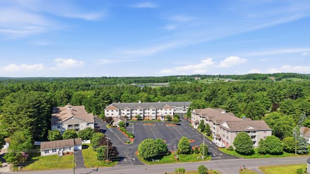 65 Fordway Ext Unit 3110, Derry, NH 03038