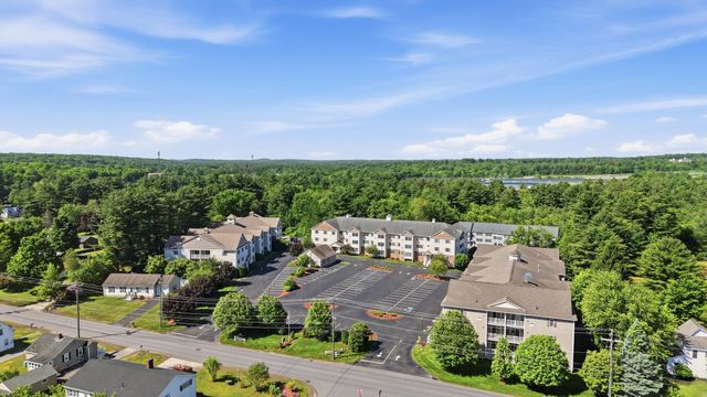 65 Fordway Ext Unit 3110, Derry, NH 03038