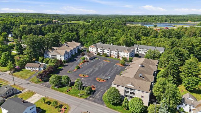 65 Fordway Ext Unit 3110, Derry, NH 03038