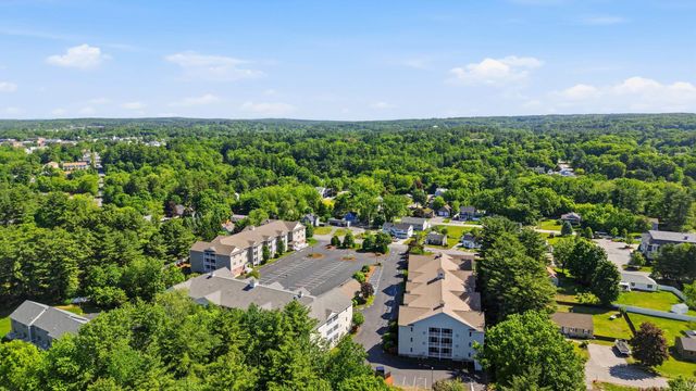 65 Fordway Ext Unit 3110, Derry, NH 03038