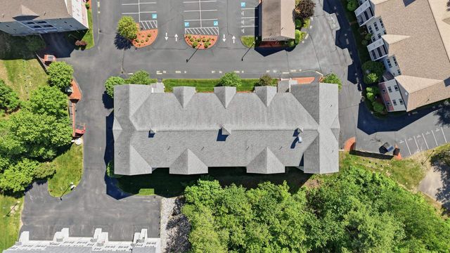 65 Fordway Ext Unit 3110, Derry, NH 03038