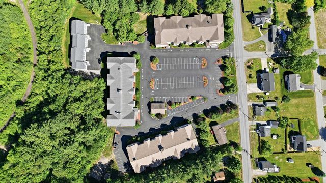 65 Fordway Ext Unit 3110, Derry, NH 03038