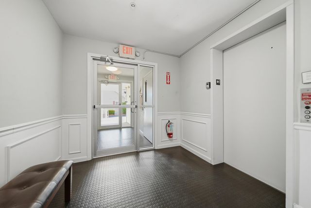 65 Fordway Ext Unit 3110, Derry, NH 03038