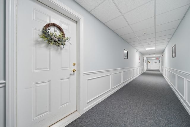65 Fordway Ext Unit 3110, Derry, NH 03038